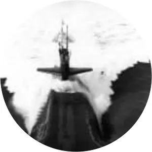 USS Atlanta (SSN-712) - Ship