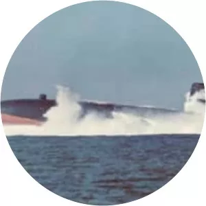 USS Benjamin Franklin