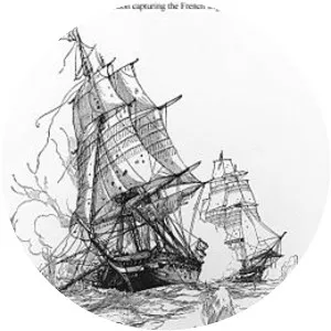 USS Boston vs Berceau