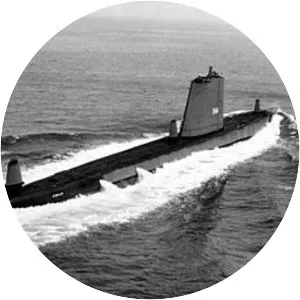 USS Cobbler (SS-344)