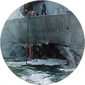 USS Cole bombing