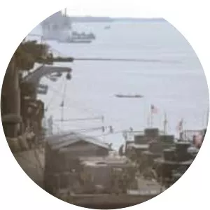 USS Colleton (APB-36)