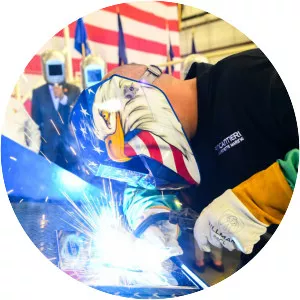 USS Cooperstown - Freedom-class littoral combat ship