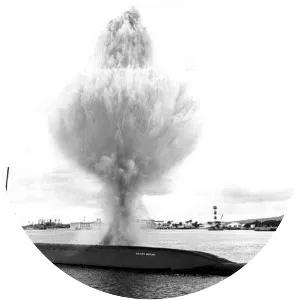 USS Daniel Boone (SSBN-629)