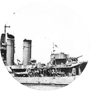 USS Dunlap