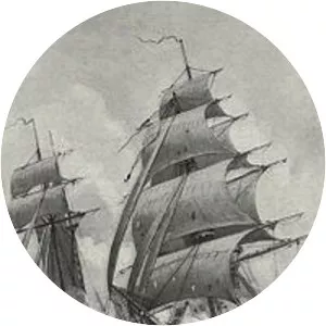 USS Enterprise vs Flambeau