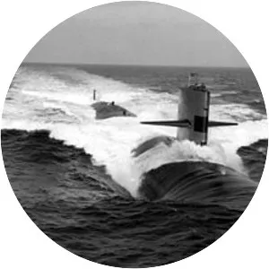 USS Glenard P. Lipscomb