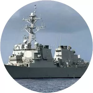USS Hopper