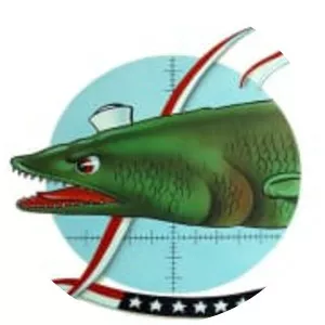 USS Lagarto (SS-371)