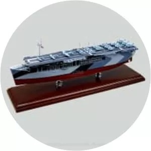 USS Long Island (CVE-1)