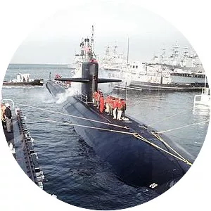 USS Memphis (SSN-691)