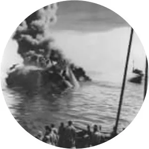 USS Mississinewa (AO-59)