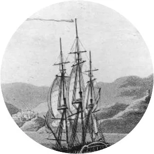 USS Philadelphia
