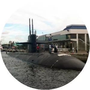 USS Philadelphia (SSN-690)