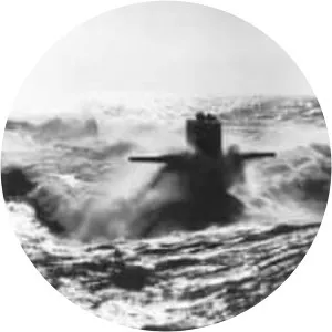 USS Providence (SSN-719)