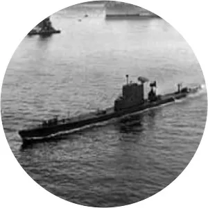USS Raton