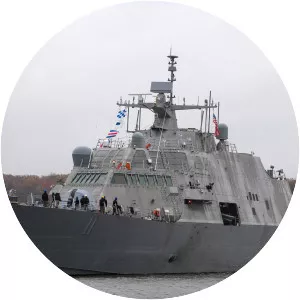 USS Sioux City