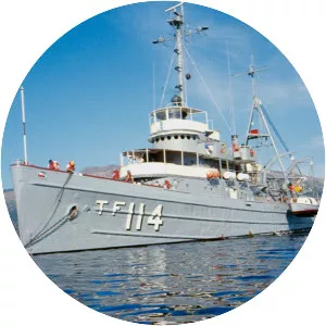 USS Tawakoni (ATF-114)