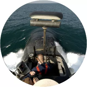 USS Toledo (SSN-769)