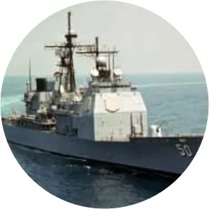 USS Valley Forge (CG-50)