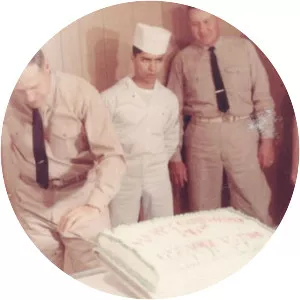 USS Whetstone (LSD-27)