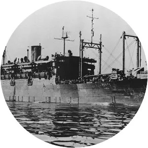 USS Zeilin (APA-3)