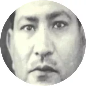 Ustad Barkat Ali Khan