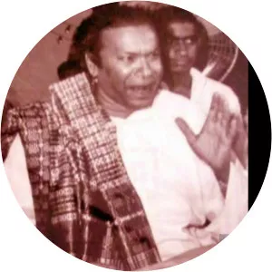 Ustad Manzoor Ali Khan