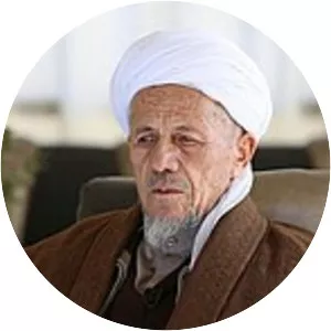 Ustad Muhammad Akbari