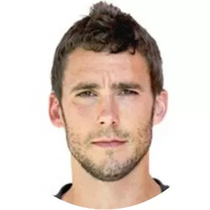 Ustaritz Aldekoaotalora