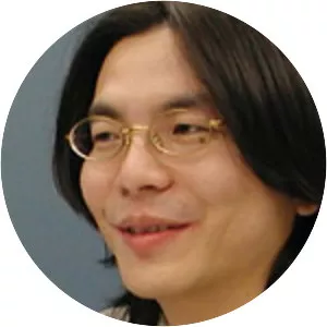 Usune Masatoshi