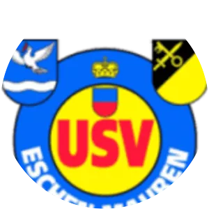 USV Eschen/Mauren (USV Eschen-Mauren)