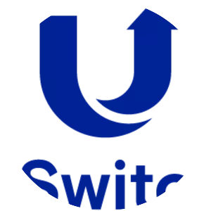 uSwitch - Website