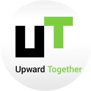 UT Group - Semiconductor machinery manufacturing company