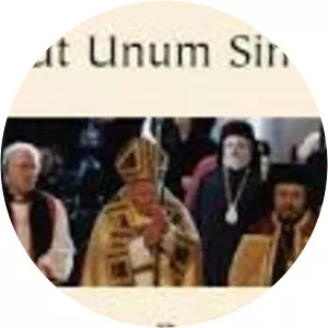 Ut unum sint