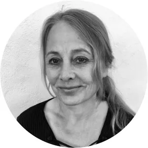 Uta Ackermann - Translator
