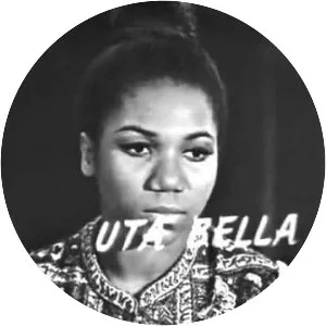 Uta Bella