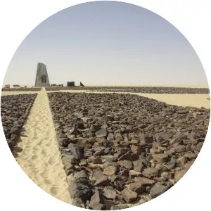 UTA Flight 772 - Flight incident