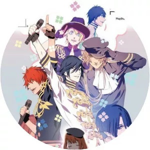 Uta no☆Prince-sama♪ Debut