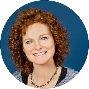 Uta Opelt - Politician