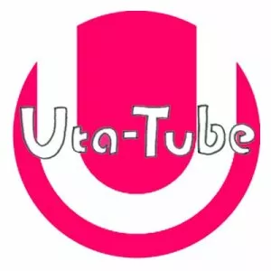 Uta-Tube - TV program