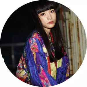 Utae - Musical artist