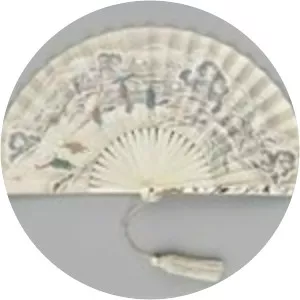 Utagawa Kunihisa II photograph