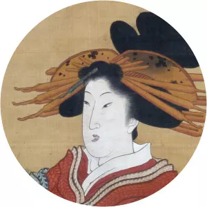 Utagawa Kuninao
