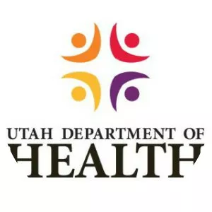 Utah Department of Health - 