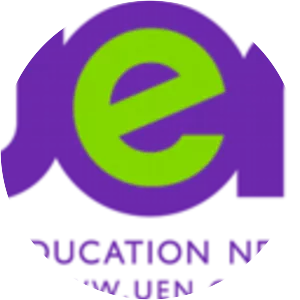 Utah Education Network