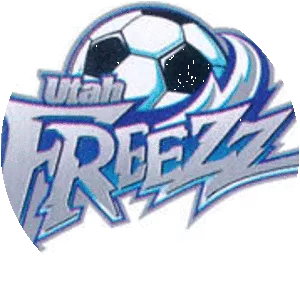 Utah Freezz