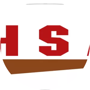 Utah High School Activities Association