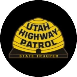 Utah Highway Patrol