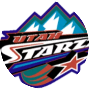 Utah Starzz